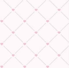 なな様専用のサムネイル