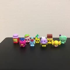 さーる様専用のサムネイル
