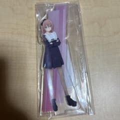 着せ恋 アニプレックスくじキャラクター アクリルスタンド じゅじゅ様のサムネイル