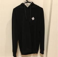 パーカー LIGHTNING BOLT Lサイズのサムネイル