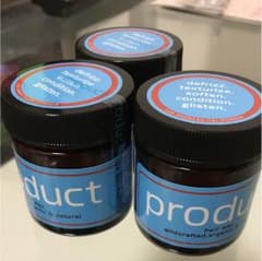 product ヘアワックスのサムネイル
