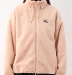 m85872115652_1.jpg?1705713856