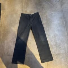 874 Original Fit チノパン ダークカラーのサムネイル
