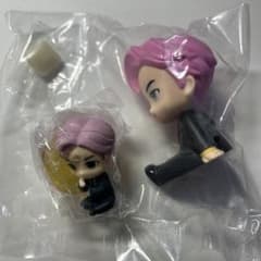 [신품] TinyTAN/남준 RM butter ver.