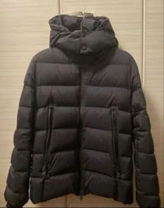 ☆美品☆ 最終値下げ中 タトラス ボルボレ TATRAS MTA19A4568 - メルカリ