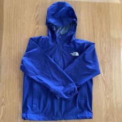 NORTH FACE ノースフェイスのサムネイル