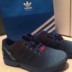 adidas zxシリーズ アローズ別注モデルのサムネイル