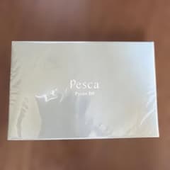 ピクジェリーク　セラム　パウダリーのサムネイル
