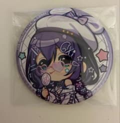 望月杏奈 缶バッジ - メルカリ