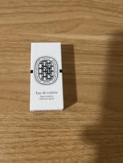 Diptyque オルフェオン　Eau de Toilette 2mlのサムネイル