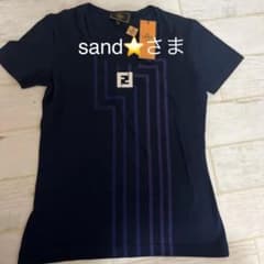 FENDI Tシャツのサムネイル