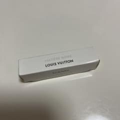 LOUIS VUITTON マティエール・ノワールのサムネイル