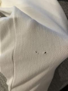 ペリー様専用　確認用のサムネイル