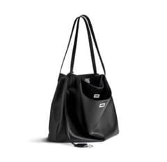 balenciaga RODEO NORTH-SOUTH トートバッグ - メルカリ