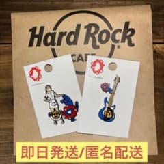 m85874689998_1.jpg?1760443986