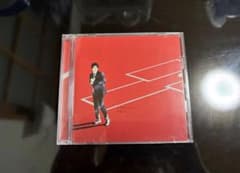 亀梨和也 Rain・亀梨和也・玉置浩二 堀田家バンド CD 2枚セットのサムネイル
