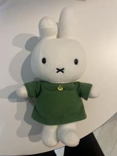 「ダーン（たれみみくん）」Sサイズぬいぐるみのサムネイル