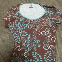 touko様 専用パタゴニア  お値下げ Tシャツ レディースのサムネイル