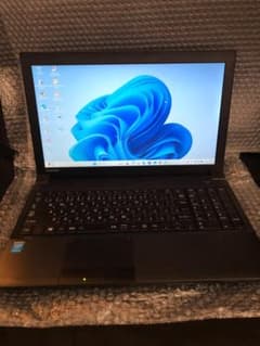 Dynabook　B554/M・Ci3／8GB／Win11Pro＋Office Dynabook B554/M・Ci3／8GB／Win11Pro＋Office - メルカリ