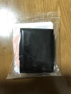 ベルセレージュ　UVファンデーション　ナチュラルのサムネイル