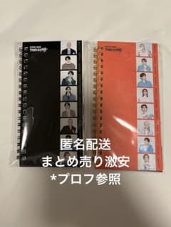 Stray Kids THIS&THAT PHOTOBOOK 2種セットのサムネイル