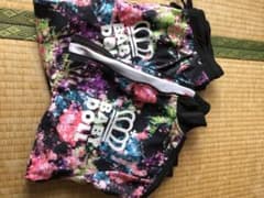 ベビードールジャージのサムネイル