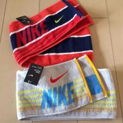 専用ですのサムネイル