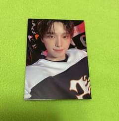 SEVENTEEN ディノ HOME トレカ 3枚セット - メルカリ