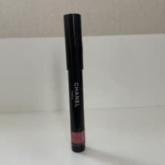 Chanel paris ル　ルージュ　クレイヨン　ドゥ　クルールのサムネイル