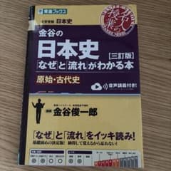 かしわ様 リクエスト 2点 まとめ商品のサムネイル