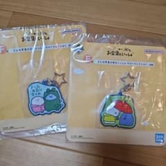 문구와 함께 이치 반 쿠지