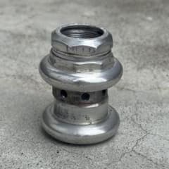 m85877372085_1.jpg?1750415525