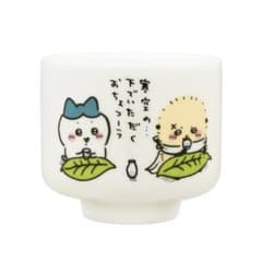 가챠 가챠 치이카와 오쵸코