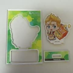 東京リベンジャーズ アクリルスタンド 花垣武道