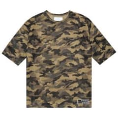m85877490738_1.jpg?1755710887