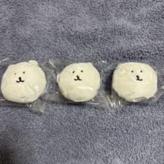 ナガノくじ3個セットのサムネイル