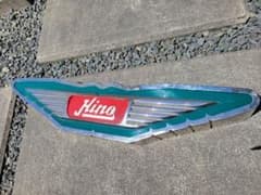 日野 アンドンのサムネイル