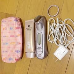 エビス ツインエレナイザーPROのサムネイル