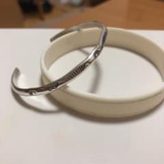 ハワイアンジュエリー ブレスレットのサムネイル