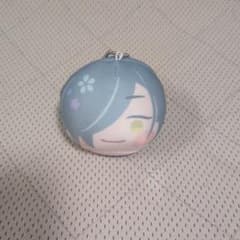 わんぱく 刀剣乱舞 おまんじゅう にっかり青江