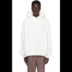 MARNI WildCat & TallRainbowFungus Hoodieのサムネイル
