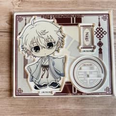 とり々様 リクエスト 2点 まとめ商品 - メルカリ