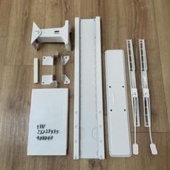 m85879652348_1.jpg?1738202406