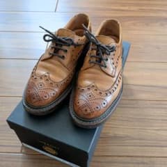 チーニー AVON C アーモンド5.5 - メルカリ