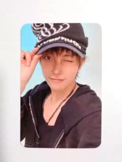 【ATEEZ】ホンジュン SINGLES トレカ ATEEZ ホンジュン トレカ まとめ売り 8枚 - メルカリ