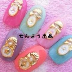妃華様専用のサムネイル