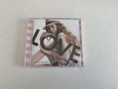 西野カナ LOVE one. CDのサムネイル