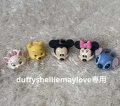 duffyshelliemaylove専用のサムネイル