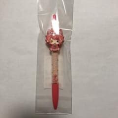 すとぷり シャープペンシル　莉犬のサムネイル