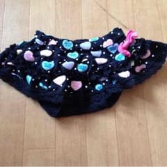 JENNI. スカパン✦ฺのサムネイル